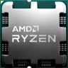 Процессор AMD Ryzen 9 7900X BOX 100-100000589WOZ