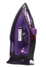Утюг беспроводной Xiaomi Lofans Wireless Steam Iron (YD-012V) (фиолетовый)