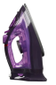 Утюг беспроводной Xiaomi Lofans Wireless Steam Iron (YD-012V) (фиолетовый)