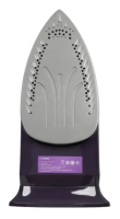 Утюг беспроводной Xiaomi Lofans Wireless Steam Iron (YD-012V) (фиолетовый)