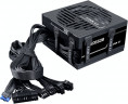Блок питания Lian Li 650W BX0650B Black (G9P.BX0650B.B000.RU) 16 Pin (PCIe 5.1 Connector Cable Details)