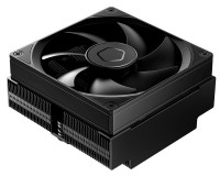 Кулер для процессора ID-COOLING IS-53-XT Black