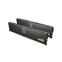 Оперативная память 32 Gb 6000 MHz Team Group T-CREATE Expert Black (CTCED532G6000HC38ADC01)