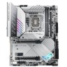 Материнская плата ASUS ROG MAXIMUS Z790 APEX WIFI 90MB1CF0-M0EAY0