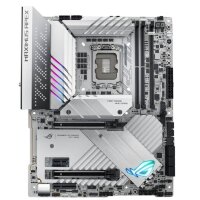 Материнская плата ASUS ROG MAXIMUS Z790 APEX WIFI 90MB1CF0-M0EAY0