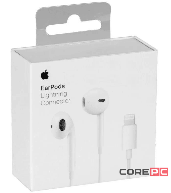 Накладка для i-Phone 14 Pro Max K-Doo Air Carbon пластик фиолетовая