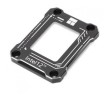 Рамка для укрепления гнезда LGA 1700 Thermalright LGA 17XX-BCF-BLACK