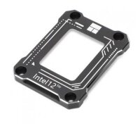 Рамка для укрепления гнезда LGA 1700 Thermalright LGA 17XX-BCF-BLACK
