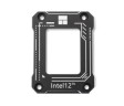 Рамка для укрепления гнезда LGA 1700 Thermalright LGA 17XX-BCF-BLACK
