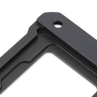 Рамка для укрепления гнезда LGA 1700 Thermalright LGA 17XX-BCF-BLACK