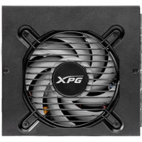 Блок питания ADATA XPG 1300W CYBERCORE II (CYBERCOREII1300P-BKCEU) 16 Pin (PCIe 5.0 Connector Cable Details)