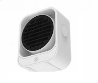 Портативный обогреватель Remax RL-WM11 белый