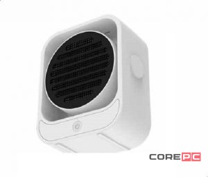 Портативный обогреватель Remax RL-WM11 белый