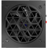 Блок питания 1STPLAYER 850W NGDP GOLD Black (HA-850BA4) 16 Pin (PCIe 5.0 Connector Cable Details)