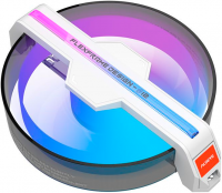 Вентилятор для корпуса ALSEYE ?12 DM12-W White (AS.04.10.0004)