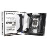 Материнская плата MaxSun B760ITX MS-Terminator D4 WIFI (6940709660911)