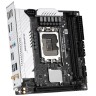 Материнская плата MaxSun B760ITX MS-Terminator D4 WIFI (6940709660911)