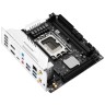 Материнская плата MaxSun B760ITX MS-Terminator D4 WIFI (6940709660911)