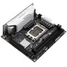 Материнская плата MaxSun B760ITX MS-Terminator D4 WIFI (6940709660911)