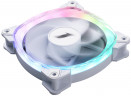 Вентилятор для корпуса 1STPLAYER FS7R Reverse ARGB White (FS7R-WH)