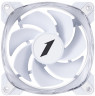 Вентилятор для корпуса 1STPLAYER FS7R Reverse ARGB White (FS7R-WH)