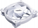 Вентилятор для корпуса 1STPLAYER FS7R Reverse ARGB White (FS7R-WH)