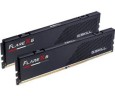 Оперативная память 64 Gb 5600 MHz G.Skill RIPJAWS S5 (F5-5600J4645A32GX2-RS5K)