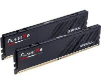 Оперативная память 64 Gb 5600 MHz G.Skill RIPJAWS S5 (F5-5600J4645A32GX2-RS5K)