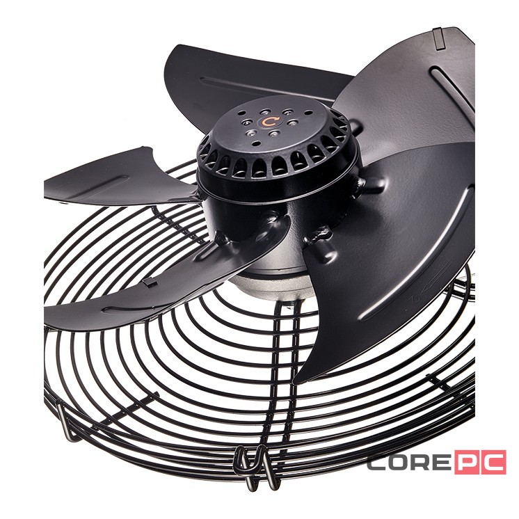 Тепловая пушка BALLU BHP-M-3