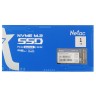 Твердотельный накопитель NETAC 1000 Gb NT01N930ES-001T-E2X