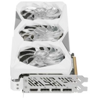 Видеокарта ASRock (RX7800XT SL 16GO) Radeon RX 7800 XT 16GB Steel Legend OC