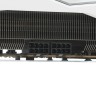 Видеокарта ASRock (RX7800XT SL 16GO) Radeon RX 7800 XT 16GB Steel Legend OC
