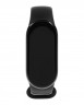 Фитнес-браслет Xiaomi Mi Band 8 черный