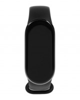 Фитнес-браслет Xiaomi Mi Band 8 черный