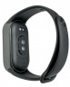 Фитнес-браслет Xiaomi Mi Band 8 черный