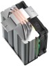 Кулер для процессора PentaWave (PC-Z03E SRB ARGB PWM) Black