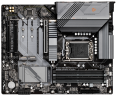 Материнская плата Gigabyte B660 GAMING X DDR4 (rev. 1.0)