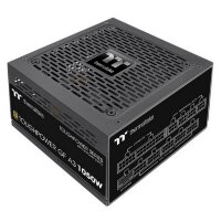 Блок питания Thermaltake 1050W TOUGHPOWER GF A3 PS-TPD-1050FNFAGE-H 16 Pin (PCIe 5.0 Connector Cable Details)