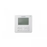 Канальный кондиционер Kentatsu KSMB70HZRN1W / KSUNB70HZRN1