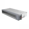 Канальный кондиционер Energolux ESAD60D1_WF_AR2_DC / ESAU60U1_AR2_DC