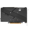 Видеокарта ASUS (DUAL-RX7600-O8G-V2) Radeon RX 7600 8GB DUAL OC V2 90YV0IH2-M0NA00