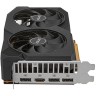 Видеокарта ASUS (DUAL-RX7600-O8G-V2) Radeon RX 7600 8GB DUAL OC V2 90YV0IH2-M0NA00