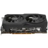Видеокарта ASUS (DUAL-RX7600-O8G-V2) Radeon RX 7600 8GB DUAL OC V2 90YV0IH2-M0NA00
