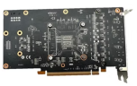 Видеокарта Sinotex Ninja (AF660FG86F) Radeon RX 6600 8GB
