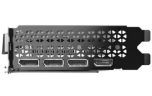 Видеокарта Sinotex Ninja (AF660FG86F) Radeon RX 6600 8GB