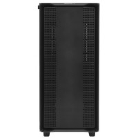 Компьютерный корпус Deepcool CC560 V2 Limited Black (R-CC560-BKNAA0-G-2)