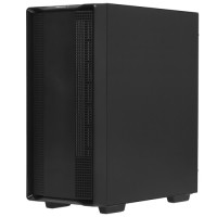 Компьютерный корпус Deepcool CC560 V2 Limited Black (R-CC560-BKNAA0-G-2)