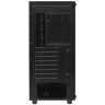 Компьютерный корпус Deepcool CC560 V2 Limited Black (R-CC560-BKNAA0-G-2)