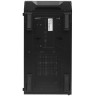 Компьютерный корпус Deepcool CC560 V2 Limited Black (R-CC560-BKNAA0-G-2)