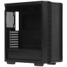 Компьютерный корпус Deepcool CC560 V2 Limited Black (R-CC560-BKNAA0-G-2)